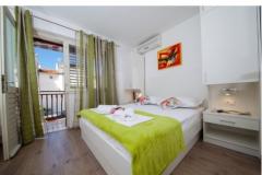 Apartmány Matić Apartmán 2 - APP 2 foto 4
