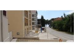 Apartmány Jadranka Apartmán 3 - APP JOSIP foto 1