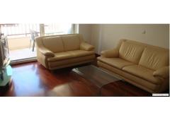 Apartmány Jadranka Apartmán 3 - APP JOSIP foto 2