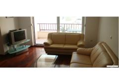 Apartmány Jadranka Apartmán 3 - APP JOSIP foto 4