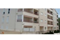 Apartmány Jadranka Apartmán 3 - APP JOSIP foto 5