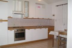 Apartmány Jadranka Apartmán 1 - JADRANKA foto 1
