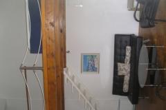 Apartmány Jadranka Apartmán 1 - JADRANKA foto 2