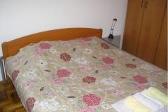 Apartmány Jadranka Apartmán 1 - JADRANKA foto 3