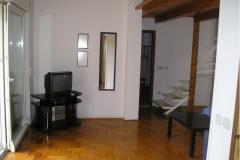 Apartmány Jadranka Apartmán 1 - JADRANKA foto 4