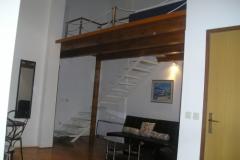 Apartmány Jadranka Apartmán 1 - JADRANKA foto 5