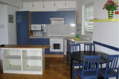 Apartmány Jadranka Apartmán 2 - APP DANKO foto 1
