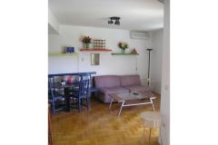 Apartmány Jadranka Apartmán 2 - APP DANKO foto 2