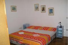 Apartmány Jadranka Apartmán 2 - APP DANKO foto 3