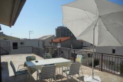 Apartmány Mikulić Apartmán 1: (4+1) - Lavanda foto 1