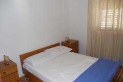 Apartmány Mikulić Apartmán 1: (4+1) - Lavanda foto 5