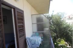 Apartmány Mikulić Apartmán 2: (4+2) - Bungevila foto 1