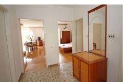 Apartmány Mikulić Apartmán 2: (4+2) - Bungevila foto 2