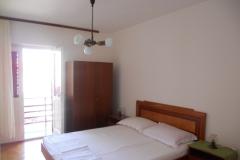 Apartmány Mikulić Apartmán 2: (4+2) - Bungevila foto 4