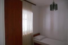 Apartmány Mikulić Apartmán 2: (4+2) - Bungevila foto 5