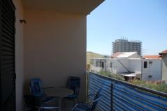 Apartmány Mikulić Apartmán 3: (4+2) - Bava 2 foto 1