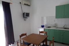 Apartmány Mileta Apartmán 1 - Apartman 1 foto 1