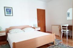 Apartmány Mileta Apartmán 1 - Apartman 1 foto 3