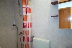 Apartmány Mileta Apartmán 1 - Apartman 1 foto 4