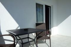 Apartmány Mileta Apartmán 1 - Apartman 1 foto 5