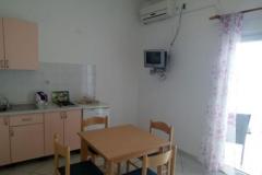 Apartmány Mileta Apartmán 2 - Apartman 2 foto 1