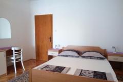 Apartmány Mileta Apartmán 2 - Apartman 2 foto 2