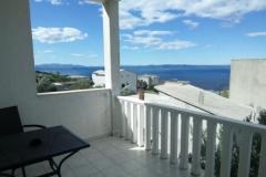 Apartmány Mileta Apartmán 2 - Apartman 2 foto 3