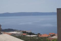 Apartmány Mileta Apartmán 2 - Apartman 2 foto 4