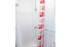 Apartmány Mileta Apartmán 2 - Apartman 2 foto 5