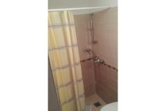 Apartmány Mileta Apartmán 3 - Apartman 3 foto 3