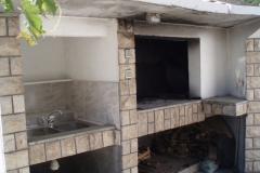 Apartmány Mileta Apartmán 3 - Apartman 3 foto 4