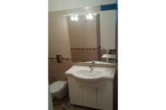 Apartmány Mileta Apartmán 3 - Apartman 3 foto 5