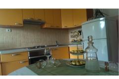 Apartmány Mira Apartmán 1 - Apartman 1 foto 1