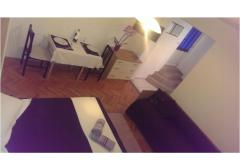 Apartmány Mira Apartmán 2 - Apartman 2 foto 1