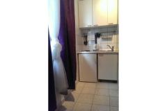 Apartmány Mira Apartmán 2 - Apartman 2 foto 2