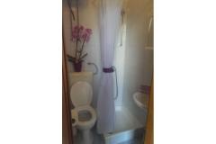 Apartmány Mira Apartmán 2 - Apartman 2 foto 4
