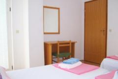 Apartmány Katić  Apartmán 2 - A 3 +2 foto 1