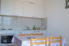 Apartmány Katić  Apartmán 2 - A 3 +2 foto 5