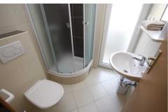Apartmány Neva plaža Apartmán 3 - Studio foto 3