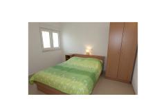 Apartmány Neva plaža Apartmán 4 - Comfort foto 4