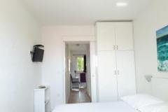 Apartmány Nina Apartmán 1 - stud.apt.1 foto 3