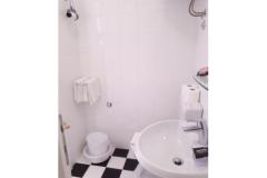 Apartmány Nina Apartmán 1 - stud.apt.1 foto 4