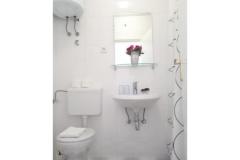 Apartmány Nina Apartmán 1 - stud.apt.1 foto 5