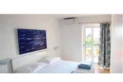 Apartmány Nina Apartmán 2 - stud.apt.2 foto 2
