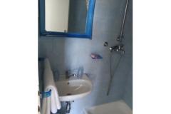 Apartmány Nina Apartmán 4 - studio 2 foto 4
