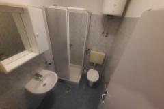 Apartmány Nuić Apartmán 2 foto 2