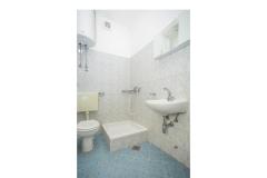 Apartmány Nuić Apartmán 3 foto 5
