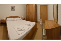Apartmány Obala Apartmán 1 - Apart. D0 foto 4