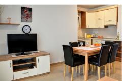 Apartmány Obala Apartmán 4 - Apart. D1 foto 2