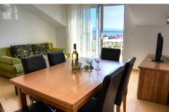 Apartmány Obala Apartmán 2 - Apart. D2 foto 1